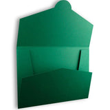 Personalisiertes Zertifikat - Digital (PDF) oder gedruckt