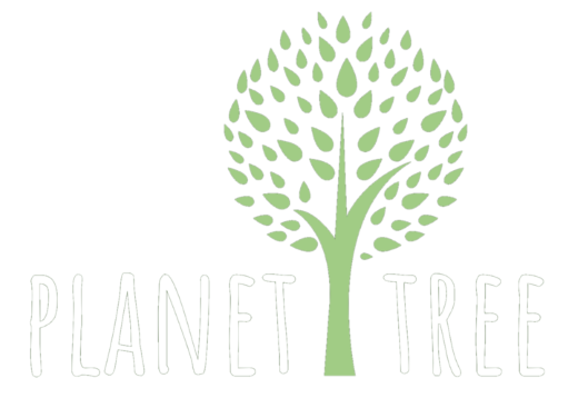 Planet Tree - Baumpatenschaft in Deutschland. Jetzt Baum verschenken.