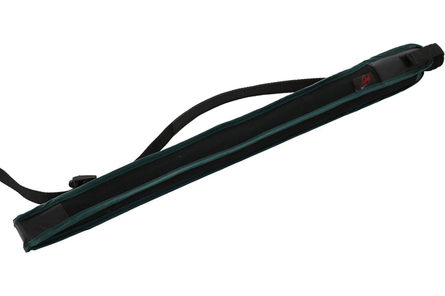 Superleichter Trekkingschirm Swing Liteflex - Planet Tree