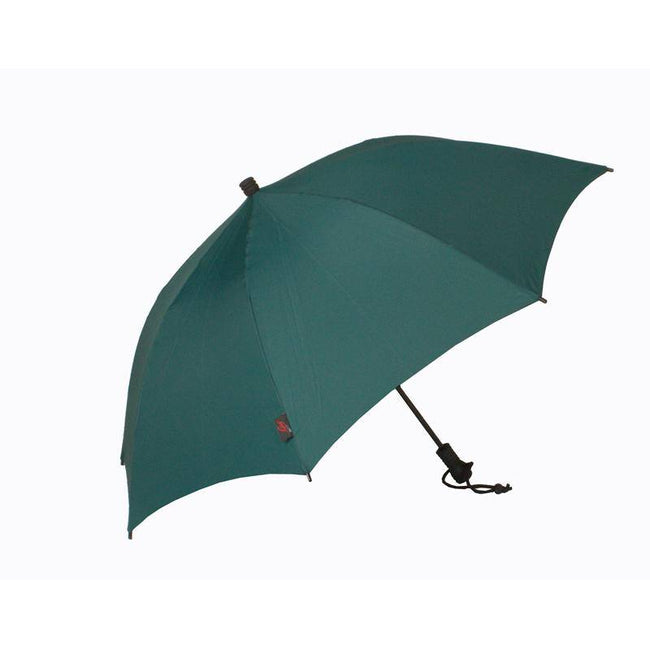 Superleichter Trekkingschirm Swing Liteflex - Planet Tree