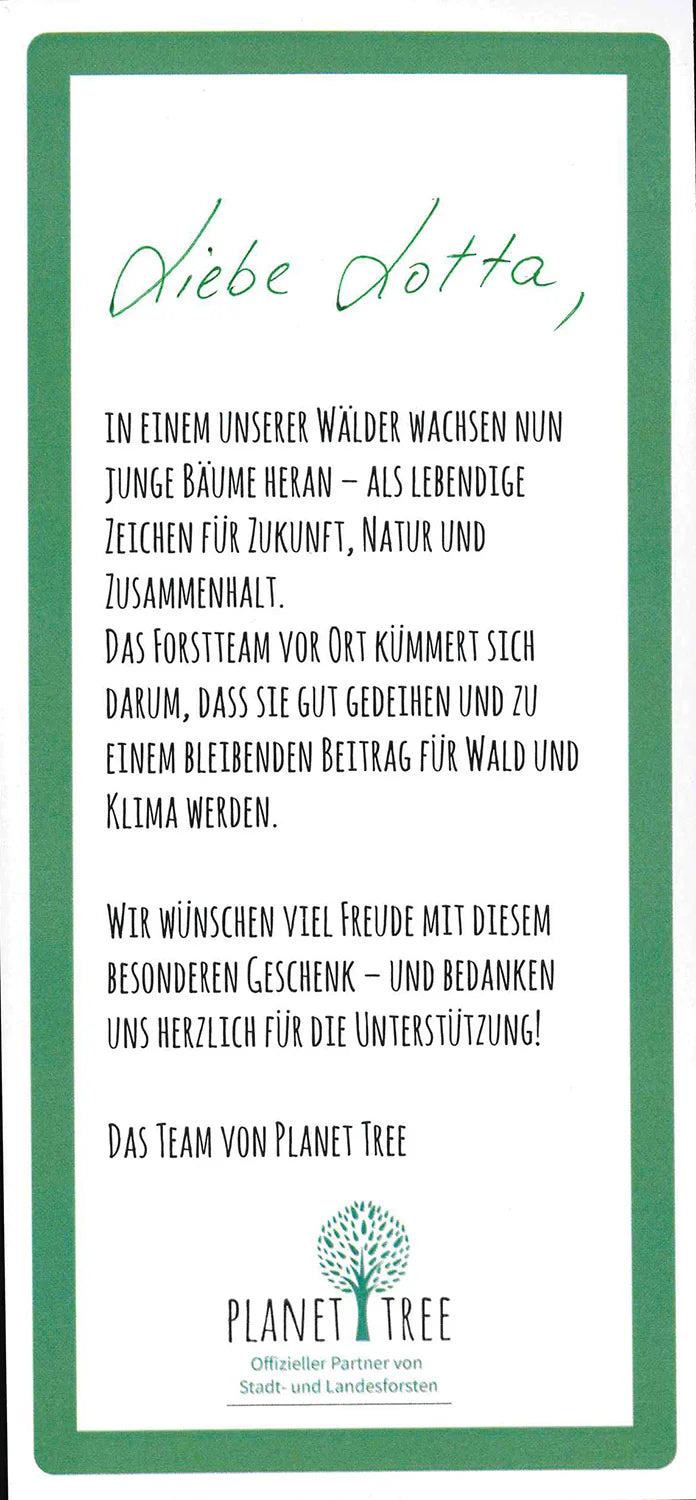 Schutzengel aus dem Schwarzwald