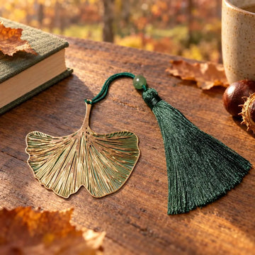 Ginkgo