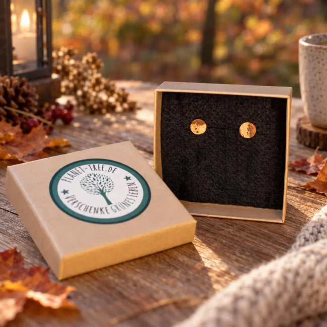 Armbändchen Weinstock Prehinit