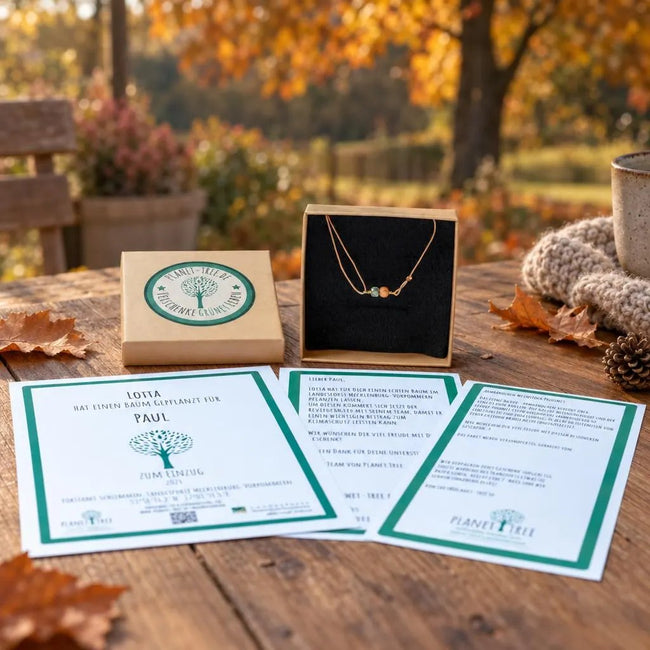 Armbändchen Weinstock Prehinit