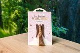 Schutzengel aus dem Schwarzwald