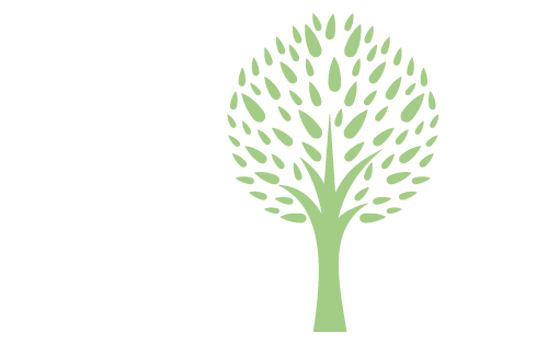 Planet Tree