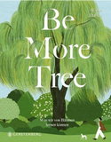 Be more Tree