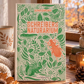 Schreibers Naturarium