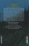 Der geheime Wert der Zeit - Roman aus dem Schwarzwald