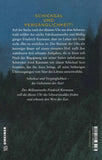 Der geheime Wert der Zeit - Roman aus dem Schwarzwald