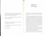 Der geheime Wert der Zeit - Roman aus dem Schwarzwald