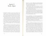 Der geheime Wert der Zeit - Roman aus dem Schwarzwald