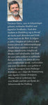 Der geheime Wert der Zeit - Roman aus dem Schwarzwald