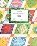 Verborgen - Was man nur mit dem Herzen sieht