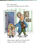 Verborgen - Was man nur mit dem Herzen sieht