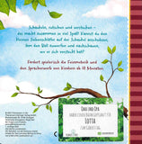 Der kleine Siebenschläfer: Spiel mit mir!