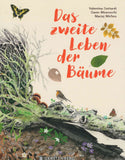 Das zweite Leben der Bäume