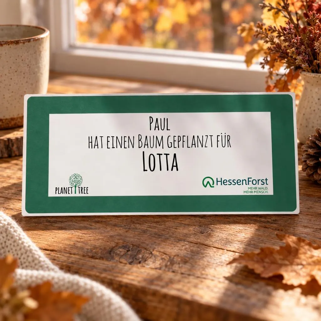 Herz aus Holz – Produktansicht