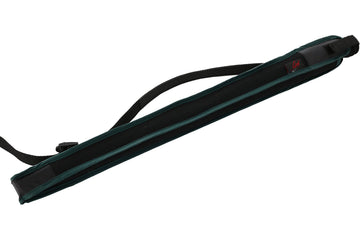 Superleichter Trekkingschirm Swing Liteflex - Planet Tree