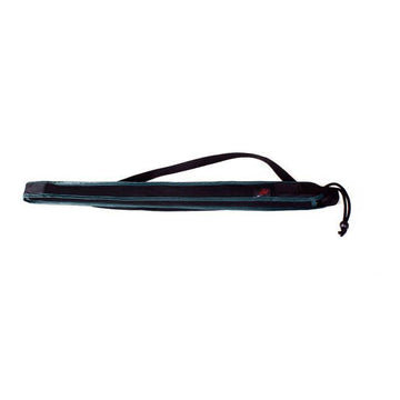 Superleichter Trekkingschirm Swing Liteflex - Planet Tree