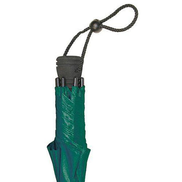 Superleichter Trekkingschirm Swing Liteflex - Planet Tree