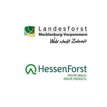 Baum plus Zertifikat per E-Mail zum sofortigen Selbstdruck - Planet Tree