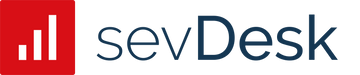 Baumspende in deutschem Forst mit Zertifikat - Digitale Downloadversion - zusammen mit sevDesk