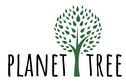 Planet Tree